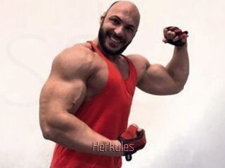 Herkules