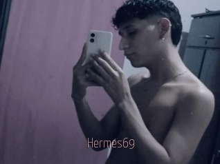 Hermes69