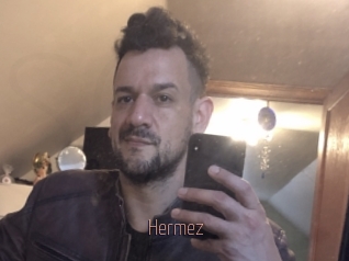 Hermez
