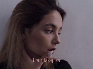 Hermilakapper