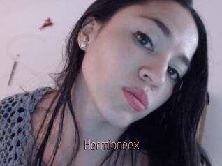 Hermioneex