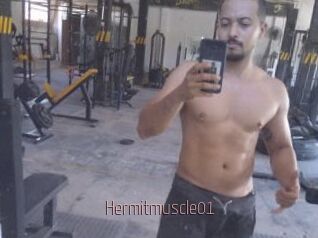 Hermitmuscle01