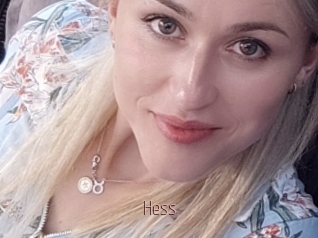 Hess