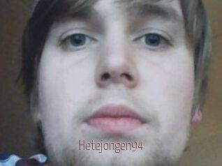 Hetejongen94