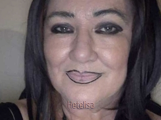 Hetelisa