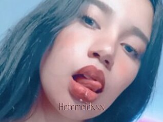Hetemeidxxx