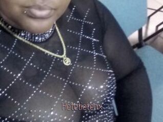 Hetetietenx