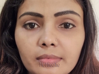 Hettieallie