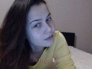 Hettinger187