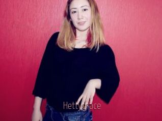 Hettygrace