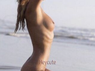Heycute
