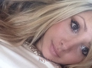 Heylove
