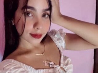 Hibella