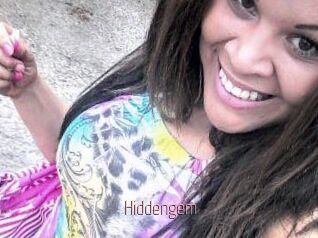 Hiddengem