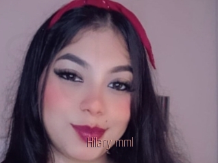Hilary_mml
