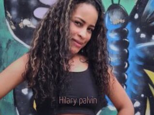Hilary_palvin