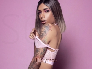 Hilaryrizzo