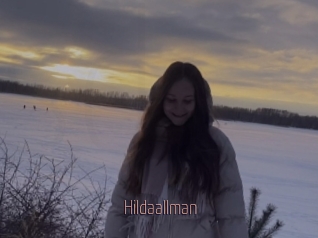 Hildaallman