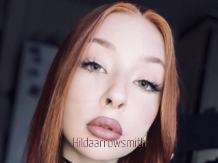 Hildaarrowsmith