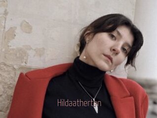 Hildaatherton