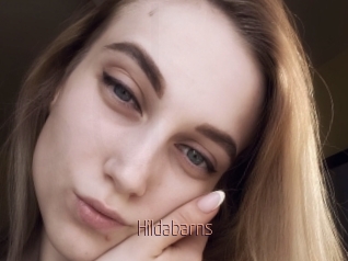 Hildabarns