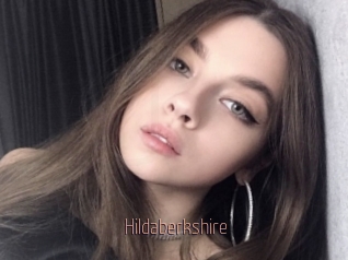 Hildaberkshire