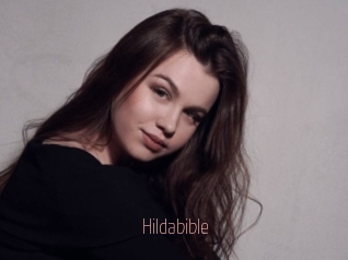 Hildabible