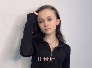 Hildabuff