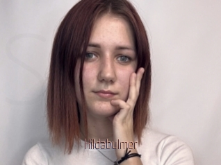 hildabulmer Sexe désirs
