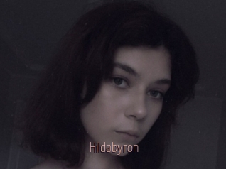 Hildabyron