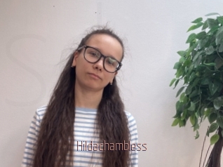 Hildachambless