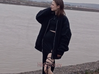 Hildachasey