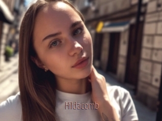 Hildacomb