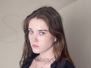 Hildacouncil