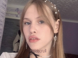 Hildacrull