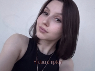 Hildacrumpton