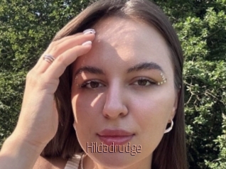 Hildadrudge