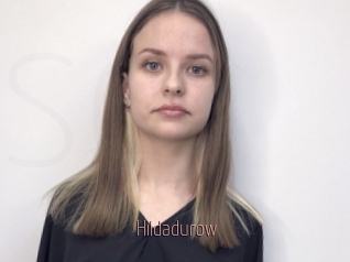 Hildadurow