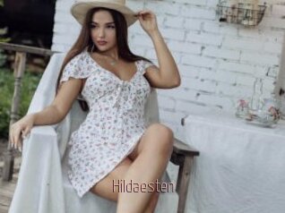 Hildaesten