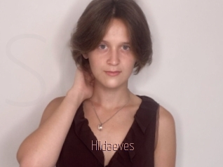 hildaeves Sexe désirs