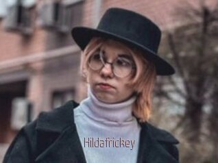Hildafrickey