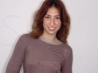 Hildagaler