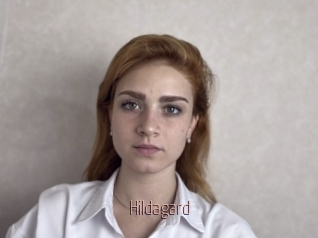 Hildagard