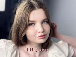 Hildagardener