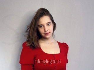 Hildagleghorn