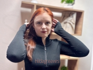 Hildagreaves
