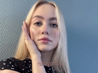 Hildagumbs