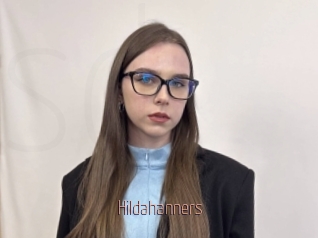 Hildahanners