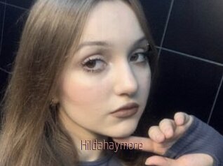 Hildahaymore