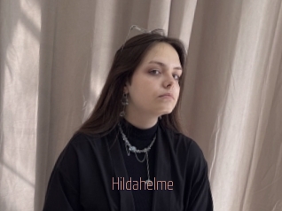 Hildahelme